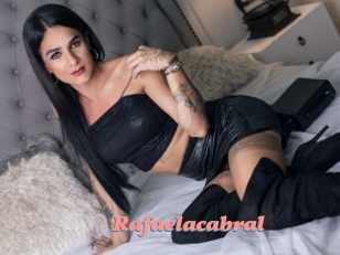 Rafaelacabral