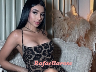 Rafaellarose