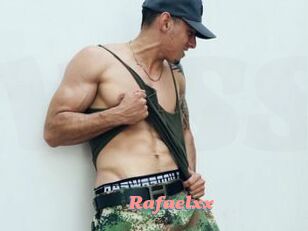 Rafaelxx