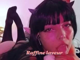 Raffine_laveur