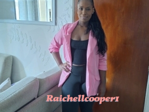 Raichellcooper1