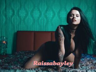 Raissabayley