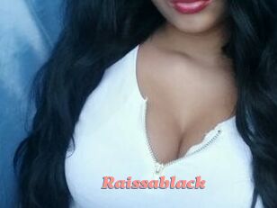 Raissa_black