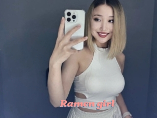Ramen_girl