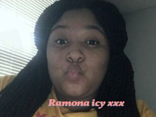 Ramona_icy_xxx