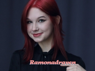 Ramonadraven