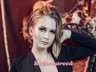 Ramonareed