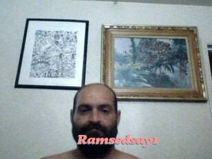 Ramsedsay1