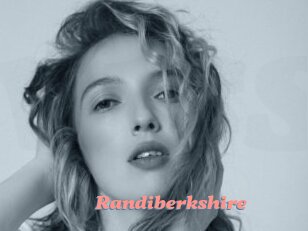 Randiberkshire
