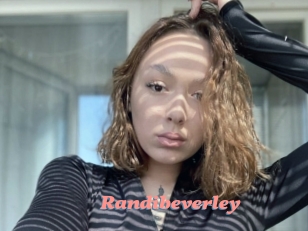 Randibeverley