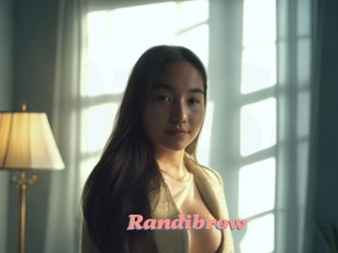 Randibrow
