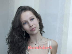 Randidark