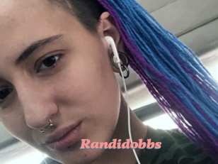 Randidobbs