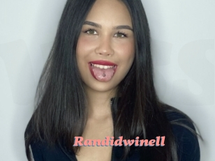 Randidwinell