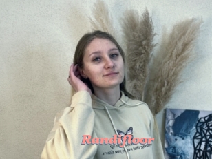 Randifloor