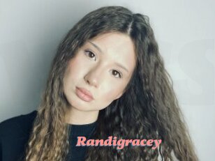 Randigracey