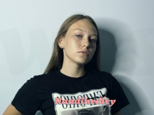 Randihedley