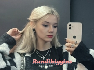 Randihiggins