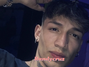 randycruz Webcam Sex Site