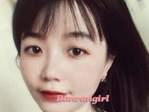 Ranrangirl