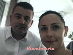 raoulmaria Webcam Sex Site