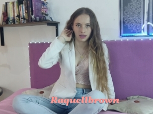Raquellbrown