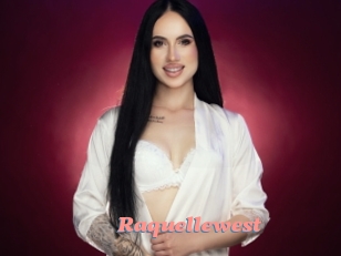 Raquellewest
