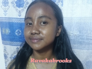 Ravakabrooks