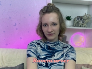 Ravencarver