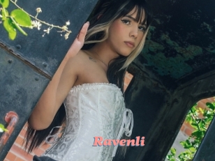Ravenli