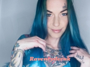 Ravenryderuk