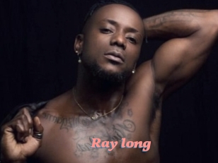 Ray_long