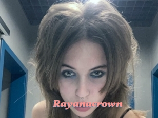 Rayanacrown