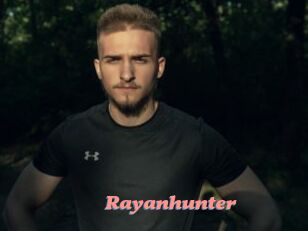 Rayanhunter
