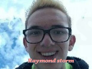 Raymond_storm