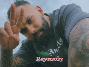 Rayn2023