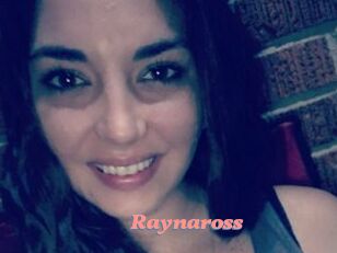 Raynaross