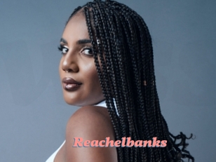 Reachelbanks