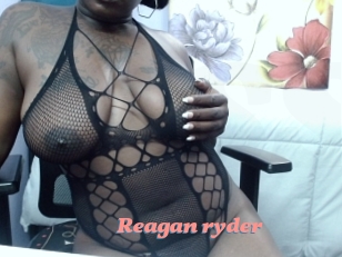 Reagan_ryder