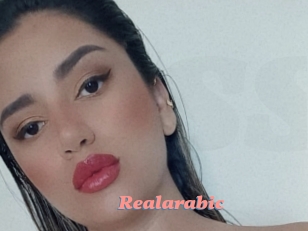 Realarabic