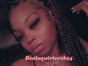 Realsquirter2k24