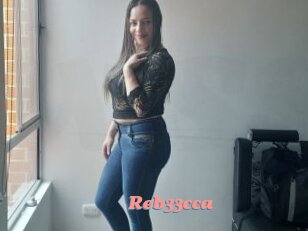 Reb33cca