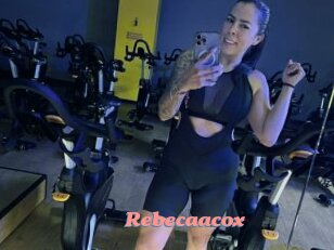 Rebecaacox