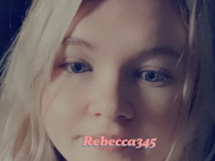 Rebecca345