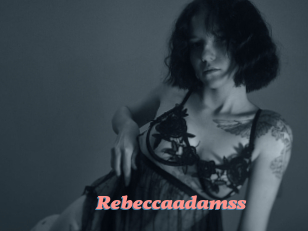 Rebeccaadamss