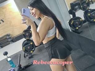 Rebeccacoper