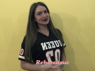 Rebeccasue