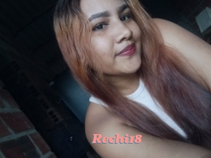 Rechi18