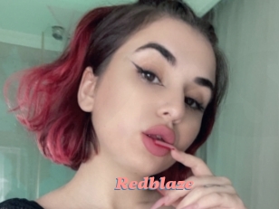 Redblaze