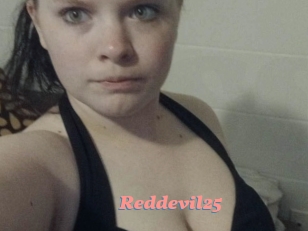 Reddevil25